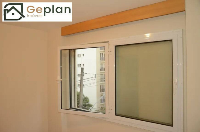 Imagem Apartamento com 2 Quartos à Venda, 78 m² em Paraíso - São Paulo Imagem Apartamento com 2 Quartos à Venda, 78 m² em Paraíso - São Paulo