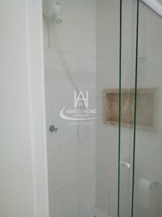 Imagem Apartamento com 2 Quartos à Venda, 64 m² em Vila Ercília - São José Do Rio Preto Imagem Apartamento com 2 Quartos à Venda, 64 m² em Vila Ercília - São José Do Rio Preto