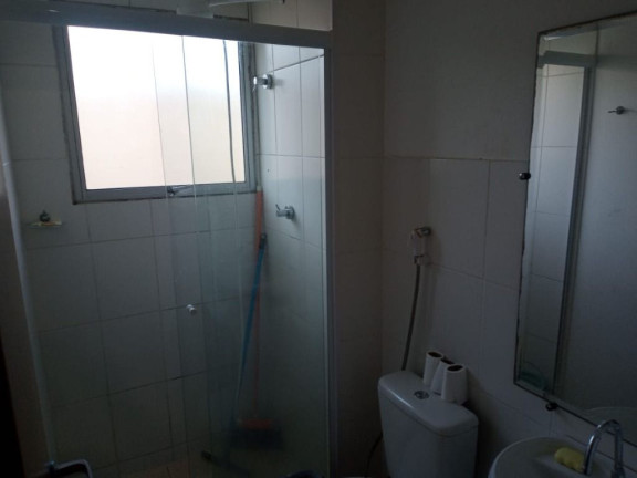 Imagem Apartamento com 2 Quartos à Venda, 52 m² em Parque Santa Rosa - Suzano Imagem Apartamento com 2 Quartos à Venda, 52 m² em Parque Santa Rosa - Suzano