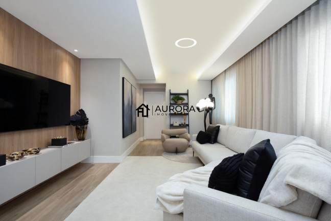 Imagem Apartamento com 3 Quartos à Venda, 137 m² em Centro - Balneário Camboriú Imagem Apartamento com 3 Quartos à Venda, 137 m² em Centro - Balneário Camboriú