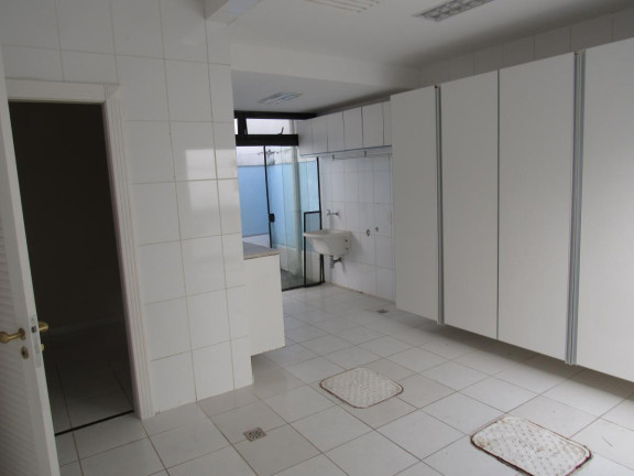 Imagem Casa com 4 Quartos à Venda, 350 m² em Recreio Dos Bandeirantes - Rio De Janeiro