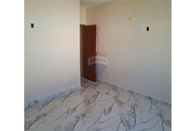 Imagem Casa com 2 Quartos à Venda, 75 m² em São José Do Imbassai - Maricá Imagem Casa com 2 Quartos à Venda, 75 m² em São José Do Imbassai - Maricá