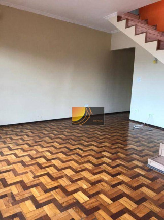 Casa com 3 Quartos à Venda, 181 m² em Pirituba - São Paulo