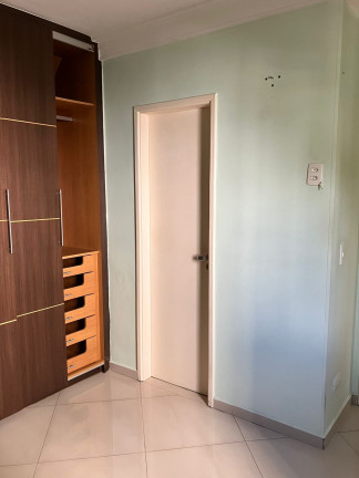 Imagem Imóvel com 3 Quartos à Venda, 70 m² em Vila Monumento - São Paulo Imagem Imóvel com 3 Quartos à Venda, 70 m² em Vila Monumento - São Paulo