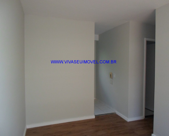 Imagem Apartamento com 2 Quartos à Venda, 45 m² em Jardim Dos Colibris - Indaiatuba Imagem Apartamento com 2 Quartos à Venda, 45 m² em Jardim Dos Colibris - Indaiatuba