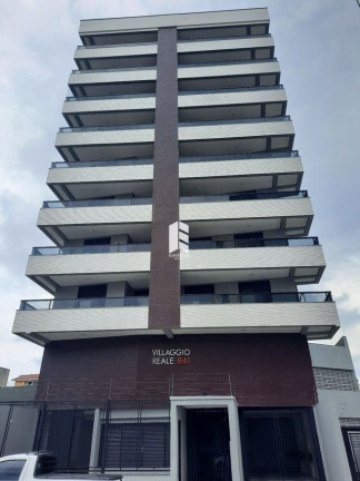 Imagem Apartamento com 3 Quartos à Venda, 95 m² em Bonfim - Santa Maria