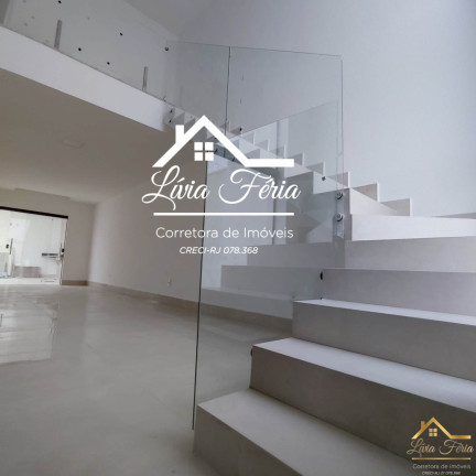 Imagem Casa com 2 Quartos à Venda,  em Parque Turf Club - Campos Dos Goytacazes