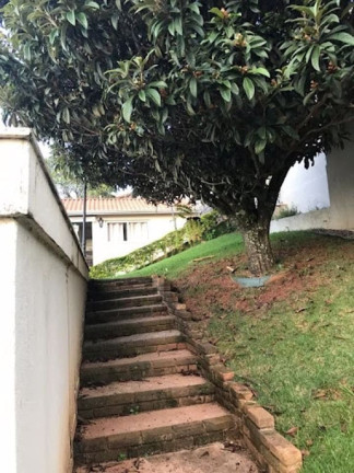 Imagem Casa com 4 Quartos à Venda, 480 m² em Condomínio Flamboyant - Atibaia Imagem Casa com 4 Quartos à Venda, 480 m² em Condomínio Flamboyant - Atibaia