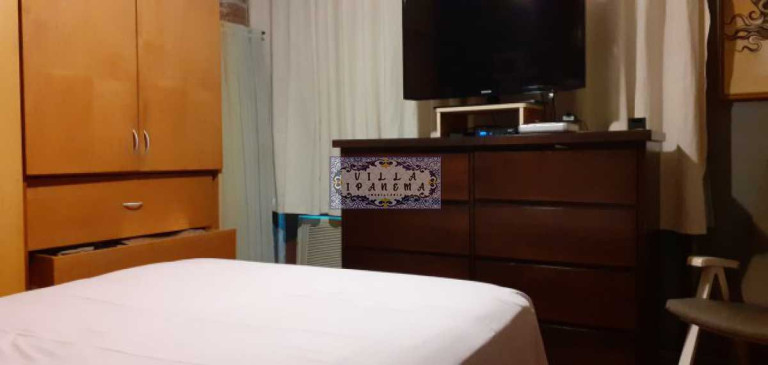 Imagem Apartamento com 2 Quartos à Venda, 101 m² em Vila Isabel - Rio De Janeiro Imagem Apartamento com 2 Quartos à Venda, 101 m² em Vila Isabel - Rio De Janeiro
