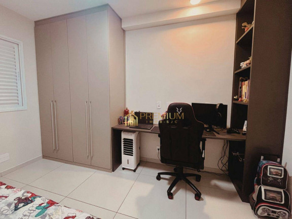 Imagem Apartamento com 2 Quartos à Venda, 57 m² em Loteamento Villa Branca - Jacareí Imagem Apartamento com 2 Quartos à Venda, 57 m² em Loteamento Villa Branca - Jacareí