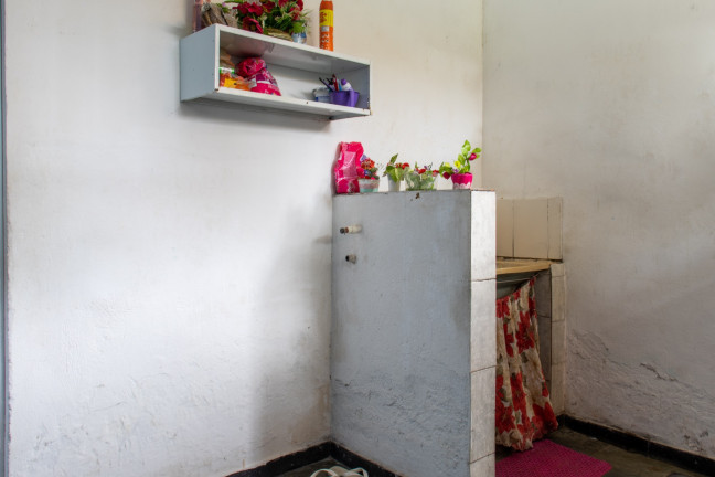 Imagem Casa com 3 Quartos à Venda, 400 m² em Guaratiba - Rio De Janeiro