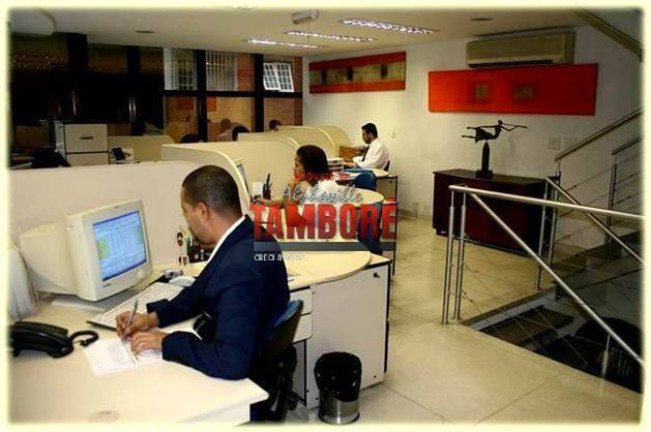 Imagem Imóvel Comercial para Alugar, 280 m² em Condomínio Centro Comercial Alphaville - Barueri Imagem Imóvel Comercial para Alugar, 280 m² em Condomínio Centro Comercial Alphaville - Barueri