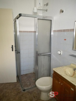Imagem Apartamento com 2 Quartos à Venda, 67 m² em Pinheiros - São Paulo