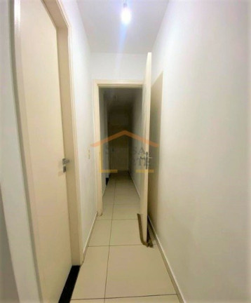Imagem Sobrado com 3 Quartos à Venda, 100 m² em Vila Aurora (zona Norte) - São Paulo Imagem Sobrado com 3 Quartos à Venda, 100 m² em Vila Aurora (zona Norte) - São Paulo