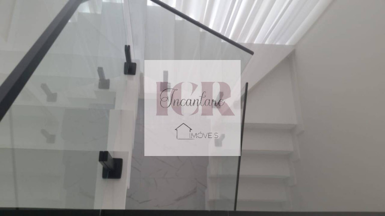 Imagem Casa de Condomínio com 4 Quartos à Venda, 250 m² em Parque Ibiti Reserva - Sorocaba Imagem Casa de Condomínio com 4 Quartos à Venda, 250 m² em Parque Ibiti Reserva - Sorocaba
