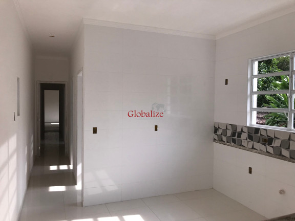 Imagem Casa com 2 Quartos à Venda, 75 m² em Ponta Da Praia - Santos Imagem Casa com 2 Quartos à Venda, 75 m² em Ponta Da Praia - Santos