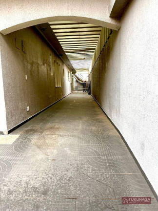 Imagem Sobrado com 4 Quartos à Venda, 480 m² em Vila Rosália - Guarulhos Imagem Sobrado com 4 Quartos à Venda, 480 m² em Vila Rosália - Guarulhos