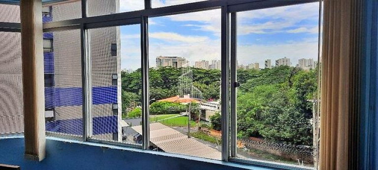 Imagem Apartamento com 3 Quartos à Venda, 115 m² em Tauape - Fortaleza Imagem Apartamento com 3 Quartos à Venda, 115 m² em Tauape - Fortaleza