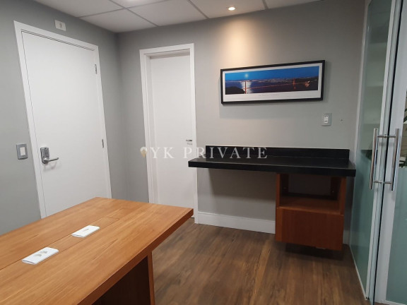 Imagem Sala Comercial à Venda, 36 m² em Lapa - São Paulo Imagem Sala Comercial à Venda, 36 m² em Lapa - São Paulo