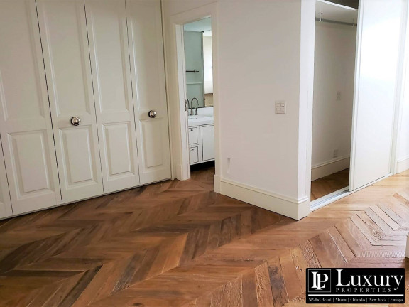 Imagem Apartamento com 3 Quartos para Alugar, 300 m² em Cidade Jardim - São Paulo Imagem Apartamento com 3 Quartos para Alugar, 300 m² em Cidade Jardim - São Paulo