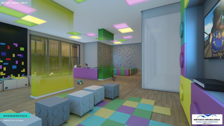 Imagem Imóvel com 3 Quartos à Venda, 166 m² em Vila Mariana - São Paulo
