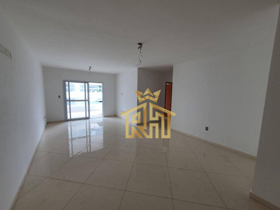 Imagem Apartamento com 3 Quartos à Venda, 129 m² em Canto Do Forte - Praia Grande Imagem Apartamento com 3 Quartos à Venda, 129 m² em Canto Do Forte - Praia Grande