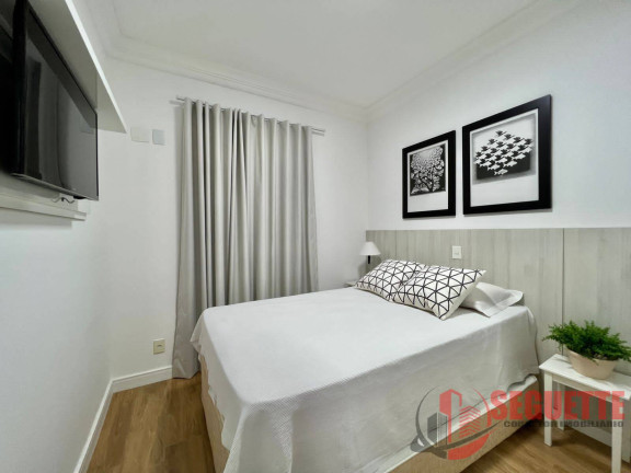 Imagem Apartamento com 3 Quartos à Venda, 108 m² em Riviera De São Lourenço - Bertioga Imagem Apartamento com 3 Quartos à Venda, 108 m² em Riviera De São Lourenço - Bertioga