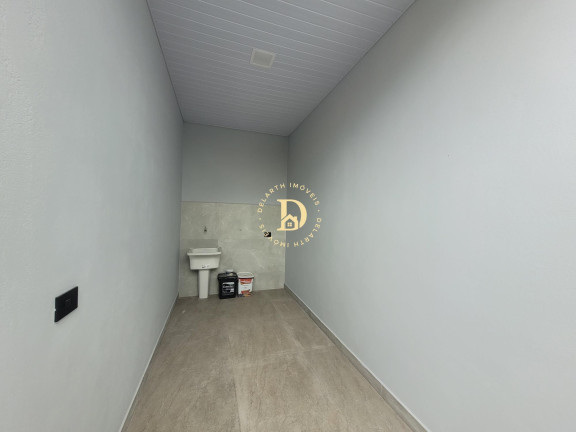 Imagem Casa com 3 Quartos à Venda, 100 m² em Jardim Das Indústrias - São José Dos Campos Imagem Casa com 3 Quartos à Venda, 100 m² em Jardim Das Indústrias - São José Dos Campos
