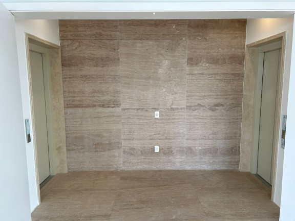 Imagem Imóvel com 3 Quartos à Venda, 405 m² em Moema - São Paulo