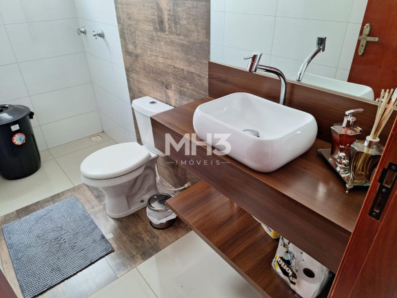 Imagem Imóvel com 2 Quartos à Venda, 86 m² em Parque Universitario - Americana Imagem Imóvel com 2 Quartos à Venda, 86 m² em Parque Universitario - Americana