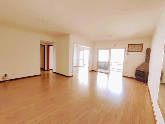 Imagem Apartamento com 3 Quartos à Venda, 176 m² em Atiradores - Joinville Imagem Apartamento com 3 Quartos à Venda, 176 m² em Atiradores - Joinville