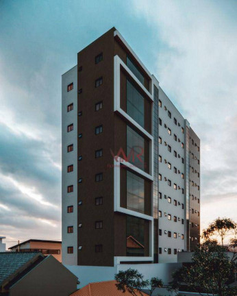 Imagem Apartamento com 2 Quartos à Venda, 39 m² em Vila Matilde - São Paulo Imagem Apartamento com 2 Quartos à Venda, 39 m² em Vila Matilde - São Paulo