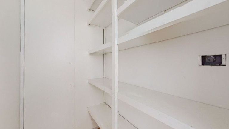 Imagem Apartamento com 3 Quartos à Venda, 67 m² em Brooklin - São Paulo