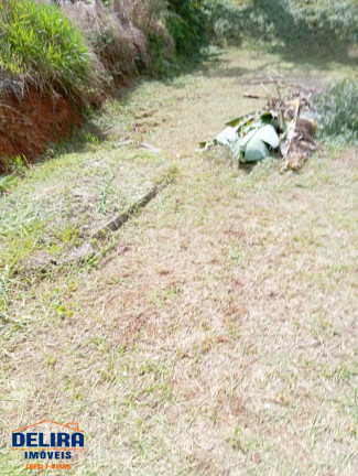 Imagem Chácara com 2 Quartos à Venda, 1 m² em Ribeirão Acima - Nazaré Paulista