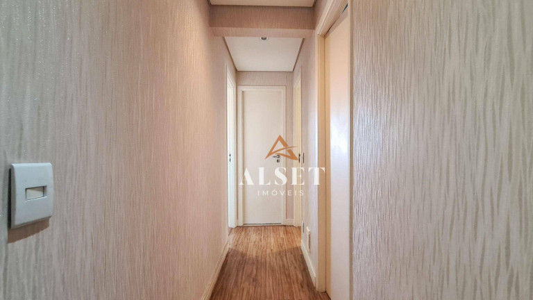 Imagem Apartamento com 3 Quartos à Venda, 123 m² em Anália Franco - São Paulo Imagem Apartamento com 3 Quartos à Venda, 123 m² em Anália Franco - São Paulo