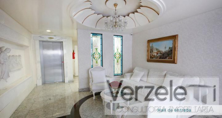 Imagem Apartamento com 3 Quartos à Venda, 151 m² em Centro - Balneário Camboriú Imagem Apartamento com 3 Quartos à Venda, 151 m² em Centro - Balneário Camboriú