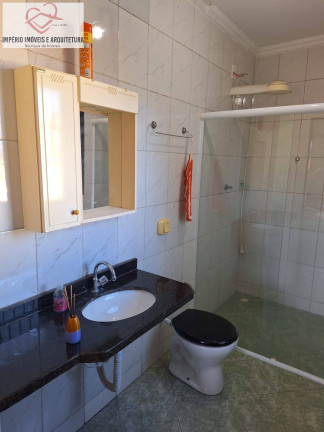 Imagem Casa com 3 Quartos à Venda, em Pontal De Santa Marina - Caraguatatuba Imagem Casa com 3 Quartos à Venda, em Pontal De Santa Marina - Caraguatatuba