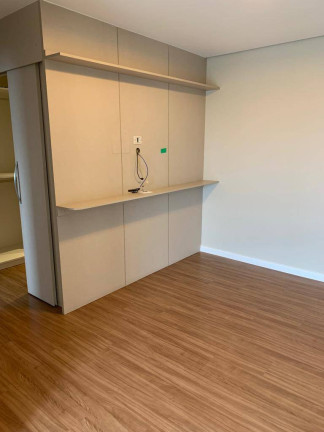 Imagem Apartamento com 3 Quartos à Venda, 150 m² em Dezoito Do Forte Empresarial/alphaville. - Barueri