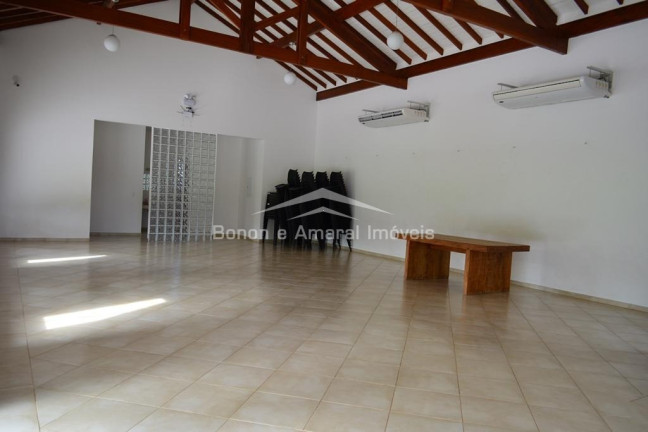 Imagem Casa de Condomínio com 3 Quartos à Venda, 408 m² em Betel - Paulínia Imagem Casa de Condomínio com 3 Quartos à Venda, 408 m² em Betel - Paulínia