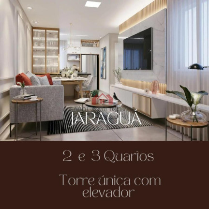 Imagem Imóvel com 2 Quartos à Venda, 82 m² em Santa Rosa - Belo Horizonte Imagem Imóvel com 2 Quartos à Venda, 82 m² em Santa Rosa - Belo Horizonte