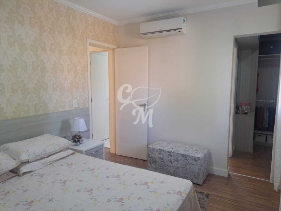 Imagem Casa de Condomínio com 3 Quartos à Venda, em Jardim Ermida I - Jundiaí Imagem Casa de Condomínio com 3 Quartos à Venda, em Jardim Ermida I - Jundiaí