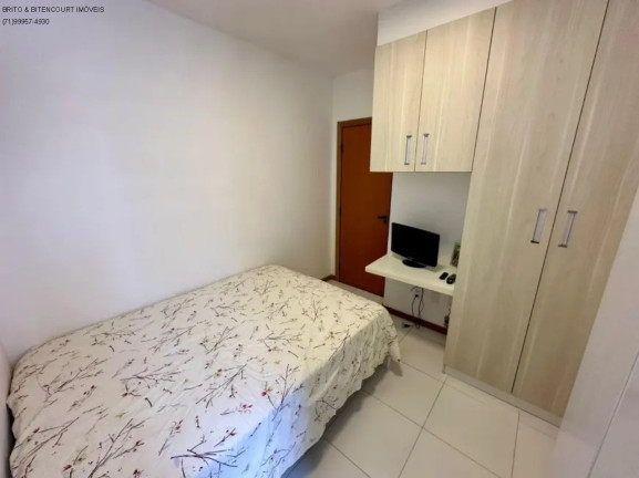 Imagem Imóvel com 2 Quartos à Venda, 69 m² em Itaigara - Salvador Imagem Imóvel com 2 Quartos à Venda, 69 m² em Itaigara - Salvador