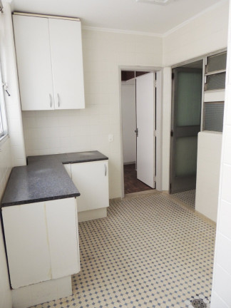 Imagem Imóvel com 3 Quartos à Venda, 186 m² em Bela Vista - São Paulo Imagem Imóvel com 3 Quartos à Venda, 186 m² em Bela Vista - São Paulo