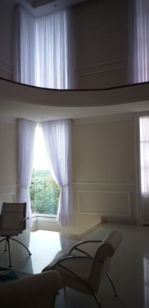 Imagem Sobrado com 6 Quartos à Venda, 850 m² em Parque Dos Lagos - Mogi Das Cruzes Imagem Sobrado com 6 Quartos à Venda, 850 m² em Parque Dos Lagos - Mogi Das Cruzes