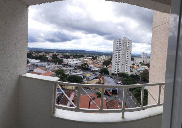 Imagem Imóvel com 3 Quartos à Venda, 102 m² em Vila Tatetuba - São José Dos Campos Imagem Imóvel com 3 Quartos à Venda, 102 m² em Vila Tatetuba - São José Dos Campos