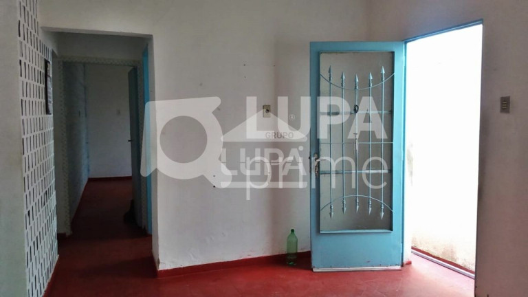 Imagem Casa com 4 Quartos à Venda, 174 m² em Vila Maria Alta - São Paulo