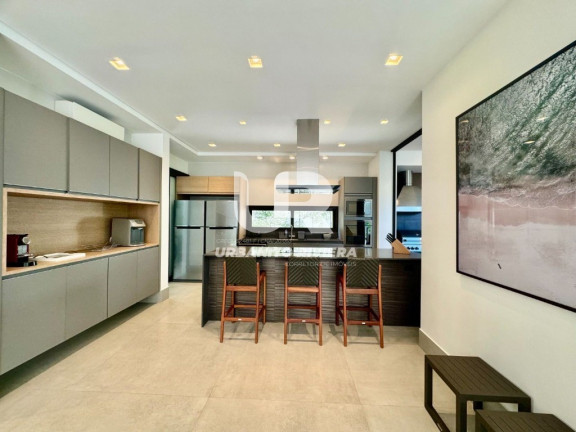 Imagem Casa com 5 Quartos à Venda, 692 m² em Riviera | Módulo 17 - Bertioga