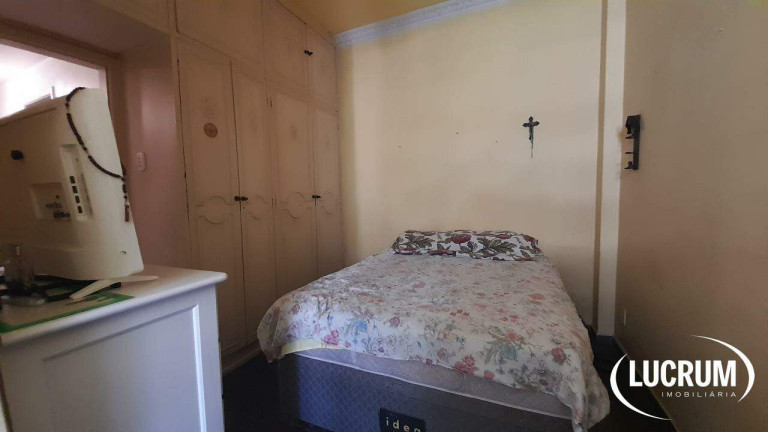 Imagem Apartamento com 3 Quartos à Venda, 89 m² em Copacabana - Rio De Janeiro