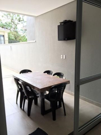 Imagem Casa de Condomínio com 3 Quartos à Venda, 169 m² em Jardim Panorama - Indaiatuba Imagem Casa de Condomínio com 3 Quartos à Venda, 169 m² em Jardim Panorama - Indaiatuba