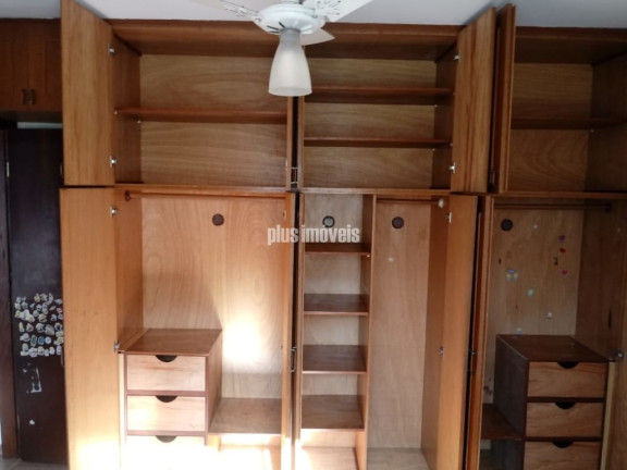 Imagem Casa com 4 Quartos à Venda, 150 m² em Vila Sônia - São Paulo Imagem Casa com 4 Quartos à Venda, 150 m² em Vila Sônia - São Paulo